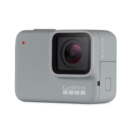 Caméra Sport Gopro Hero7