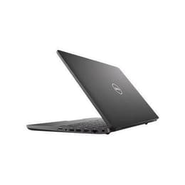 Dell Latitude 5300 13" Core i5 1.6 GHz - Ssd 256 Go RAM 16 Go AZERTY - Français