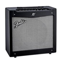 Amplificateur Fender Mustang 2