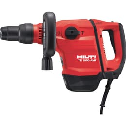 Perforateur/Burineur Hilti TE 500-AVR