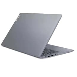 Lenovo IdeaPad Slim 3 15IRH8 15" Core i7 2.4 GHz - SSD 512 Go - 16 Go AZERTY - Français