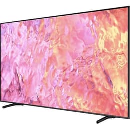TV QLED Ultra HD 4K 127 cm Samsung QE1 (2023)