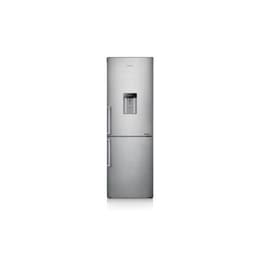Réfrigérateur congélateur bas RB29FWJNDSA