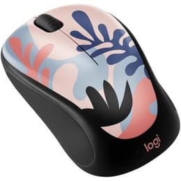 Souris Logitech M317C Sans fil
