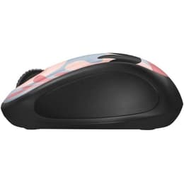 Souris Logitech M317C Sans fil