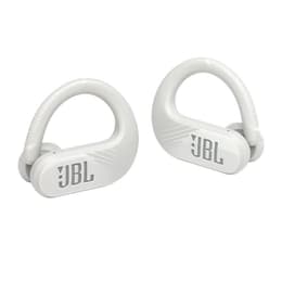 Ecouteurs Intra-auriculaire Bluetooth - Jbl Endurance Peak 2