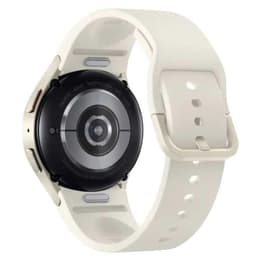 Samsung Galaxy Watch6 Bluetooth 40 mm - Or