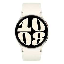 Samsung Galaxy Watch6 Bluetooth 40 mm - Or