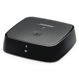 Accessoires audio Bose SoundTouch