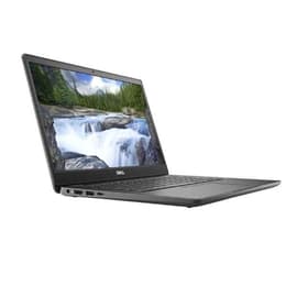 Dell Latitude 3410 14" Core i5 1.7 GHz - SSD 256 Go - 16 Go QWERTY - Italien