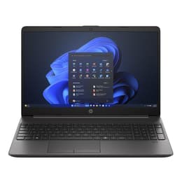 HP 250RT G9 15" 0.8 GHz - SSD 256 Go - 8 Go AZERTY - Français