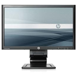 Écran 23" LED fhdtv HP LA2306X