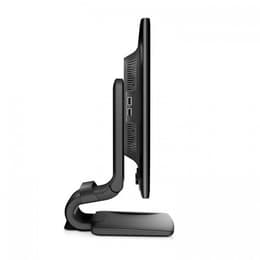 Écran 23" LED fhdtv HP LA2306X