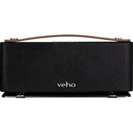 Enceinte  Bluetooth Veho MR7 Noir