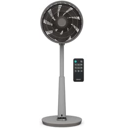 Ventilateur Duux DXCF27