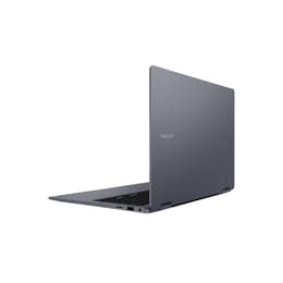 Samsung Galaxy Book 4 Pro 360 16" Core Ultra 7 3.8 GHz - SSD 512 Go - 16 Go QWERTY - Italien