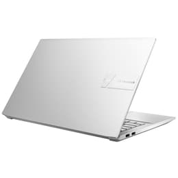 Asus VivoBook Pro 15 K3500QC OLED-4WB 15" Ryzen 5 3.3 GHz - SSD 512 Go - 8 Go QWERTY - Arabe
