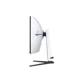 Écran 32" QLED 4k ultra hd uhd Samsung Odyssey Neo G8