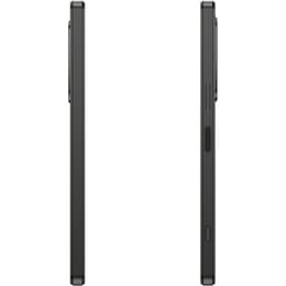 Xperia 1V 256 Go - Noir - Débloqué