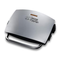 Grill George Foreman 14181