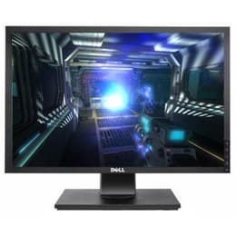 Écran 22" LCD fhdtv Dell UltraSharp 2209WA