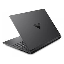 HP Victus 15-FA1019NF 15" Core i5 2.5 GHz - SSD 512 GB - 16 Go - NVIDIA GeForce RTX 4060 AZERTY - Français