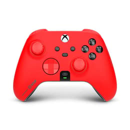 Manette Xbox One X/S / Xbox Series X/S / PC Scuf Instinct Pro
