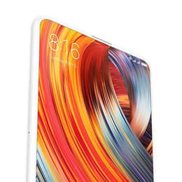 Xiaomi Mi Mix 2 128 Go - Blanc - Débloqué