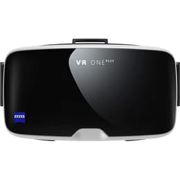 Casque VR - Réalité Virtuelle Zeiss VR One Plus
