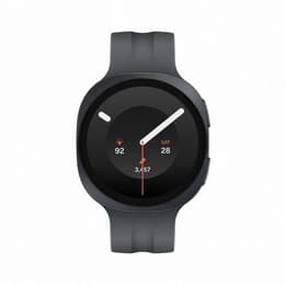 Samsung Galaxy Watch9 Bluetooth 40 mm - Noir