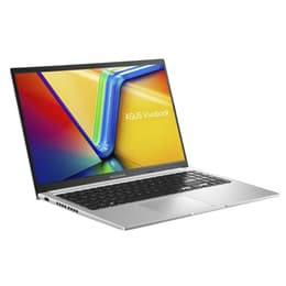 Asus VivoBook R1500QA-EJ178W 15" Ryzen 5 4.4 GHz - SSD 512 Go - 16 Go AZERTY - Français