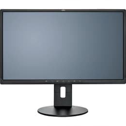 Écran 23" LED fhdtv Fujitsu B24-8 TS PRO