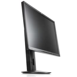 Écran 23" LED fhdtv Fujitsu B24-8 TS PRO