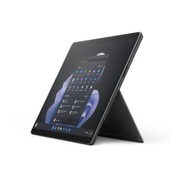Microsoft Surface Pro 9 13" Core i5 1.6 GHz - SSD 256 Go - 8 Go Sans clavier