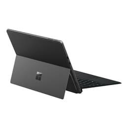 Microsoft Surface Pro 9 13" Core i5 1.6 GHz - SSD 256 Go - 8 Go Sans clavier