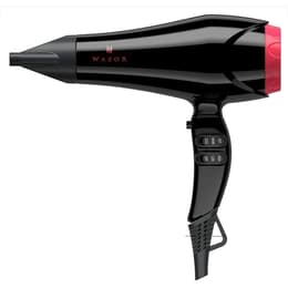 Sèche-cheveux Wazor 2 speed