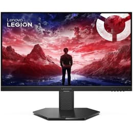 Écran 24" LED Lenovo Legion 25-10