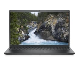 Dell Vostro 3520 15" Core i5 1.3 GHz - SSD 256 Go - 8 Go AZERTY - Français