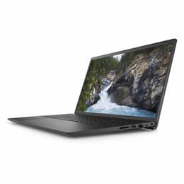 Dell Vostro 3520 15" Core i5 1.3 GHz - SSD 256 Go - 8 Go AZERTY - Français