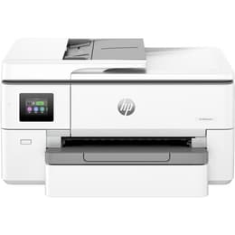 HP OfficeJet Pro 9720E WF Jet d'encre