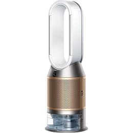 Purificateur Dyson PH04