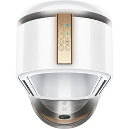 Purificateur Dyson PH04