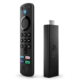 Accesoire TV Amazon Fire TV Stick 4K