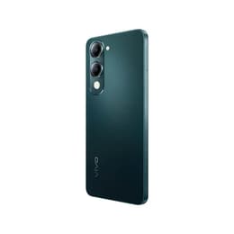 Vivo Y29s 128 Go - Vert - Débloqué