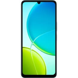 Vivo Y29s 128 Go - Vert - Débloqué