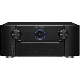 Amplificateur Marantz AV7005