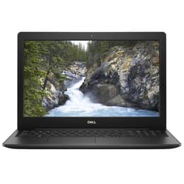 Dell Vostro 3580 15" Core i3 2.1 GHz - SSD 128 Go - 4 Go AZERTY - Français