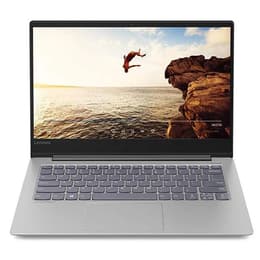 Lenovo IdeaPad 530S-14IKB 14" Core i5 1.6 GHz - SSD 256 Go - 8 Go QWERTY - Espagnol