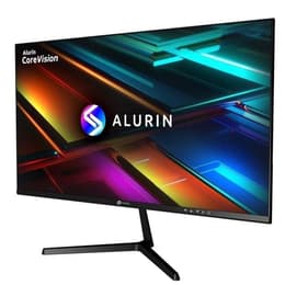 Écran 22" LCD fhdtv Alurin ALU-22-100IPSLite-F-RAS
