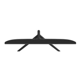 Écran 22" LCD fhdtv Alurin ALU-22-100IPSLite-F-RAS